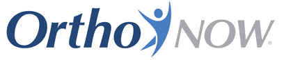 Orthopaedic Urgent Care Clinic Leverages Model by Franchising - OrthoNOW Franchise